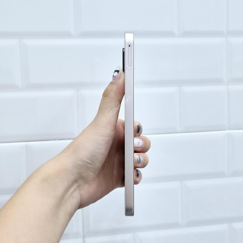 �����ÿ��̵�8 128GB ��ũ