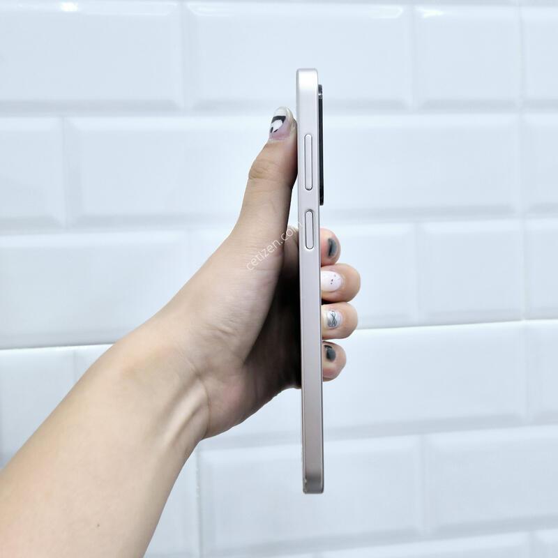 �����ÿ��̵�8 128GB ��ũ