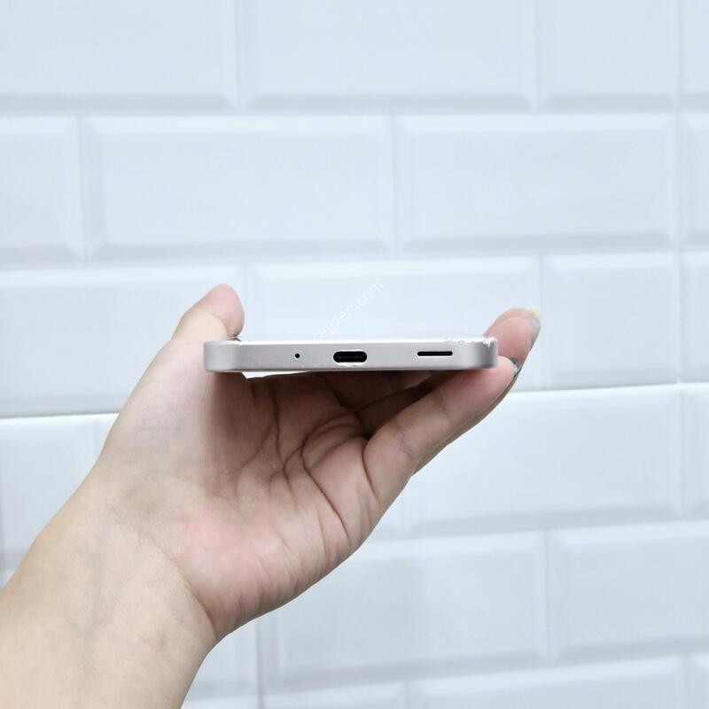 �����ÿ��̵�8 128GB ��ũ
