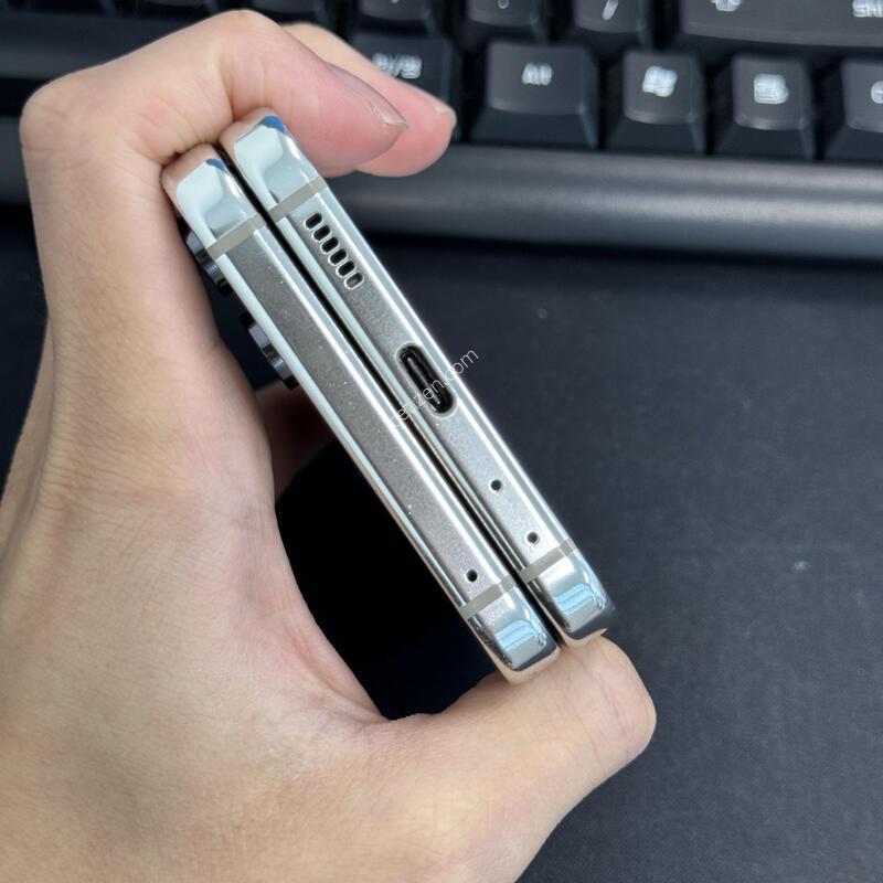 ������ z�ø�5