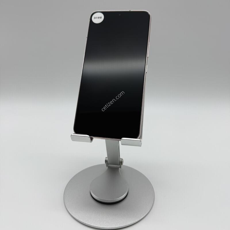 S22 ��ũ��� ���ܻ� ���۱� �ֻ������ 256GB
