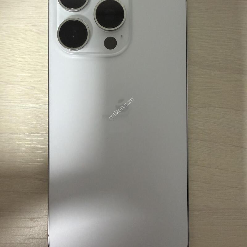 ������ 16���� 256GB