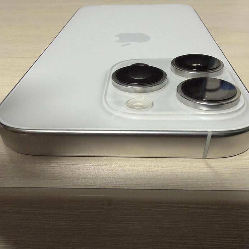 ������ 16���� 256GB