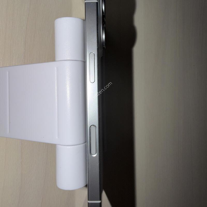 ������ 16���� 256GB