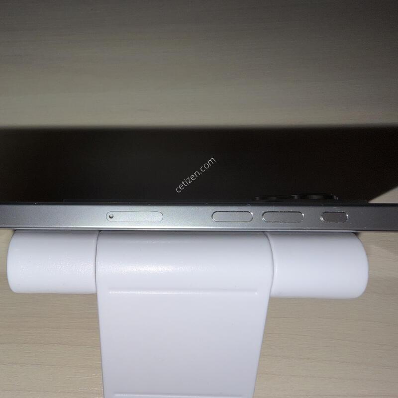 ������ 16���� 256GB