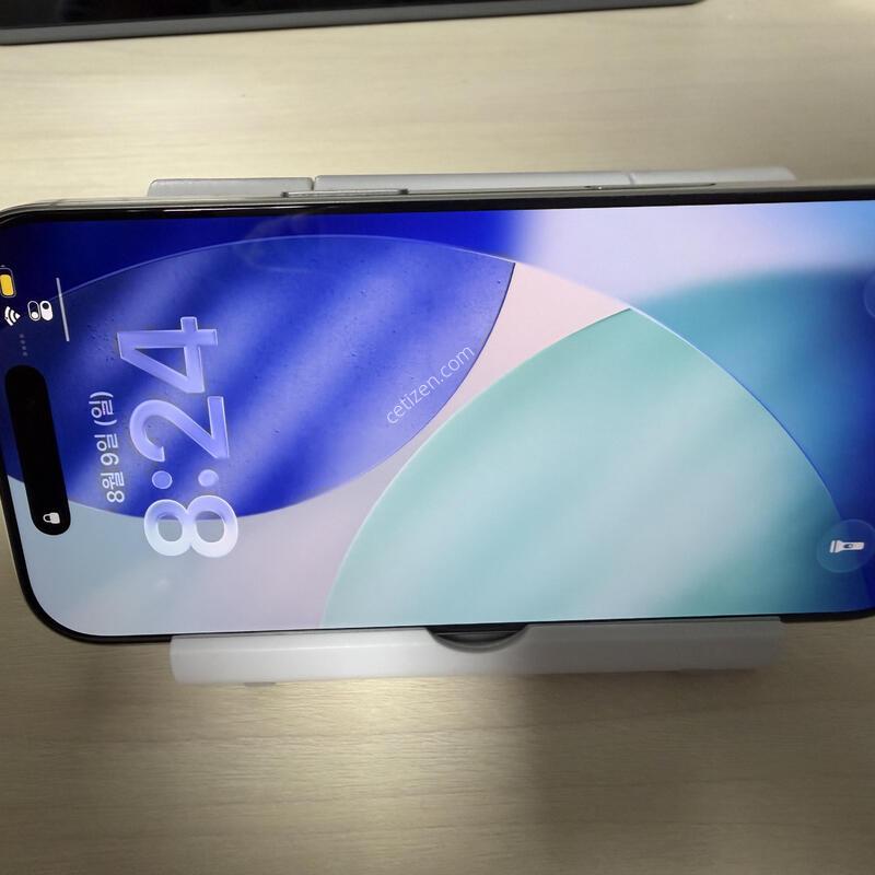 ������ 16���� 256GB