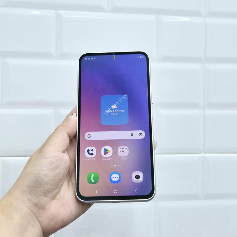 ����������4 ȭ��Ʈ 128GB