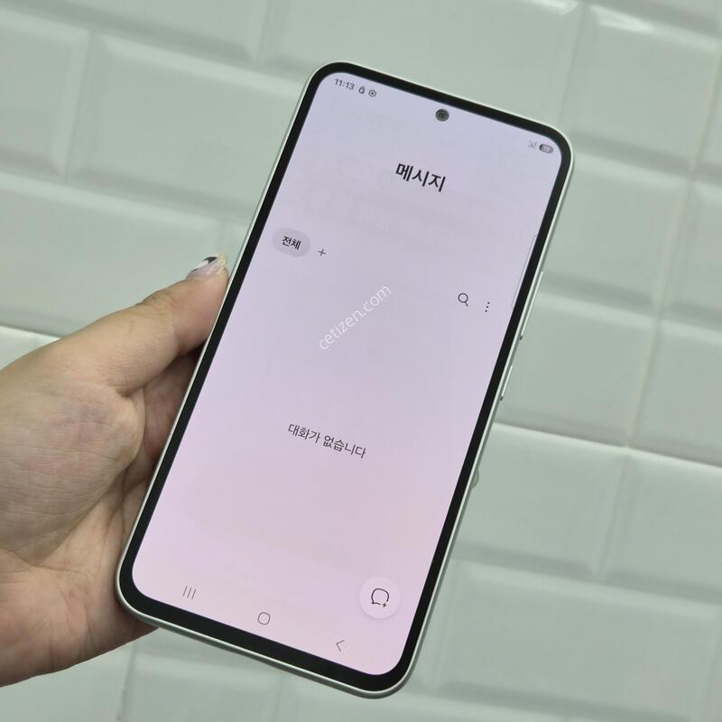 ����������4 ȭ��Ʈ 128GB