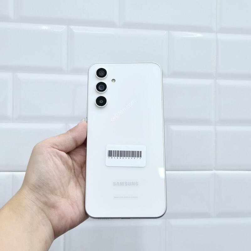 ����������4 ȭ��Ʈ 128GB