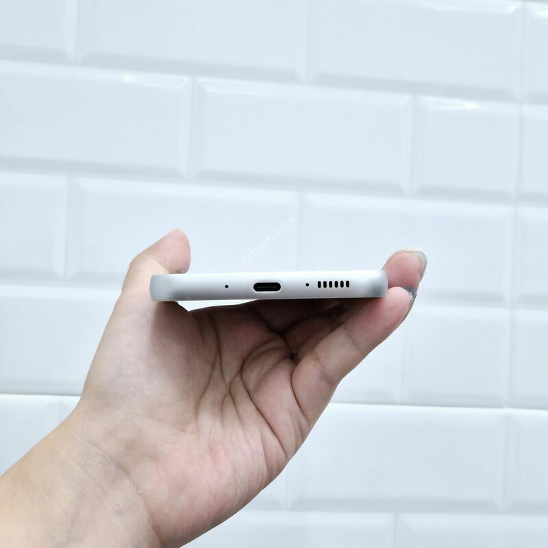 ����������4 ȭ��Ʈ 128GB
