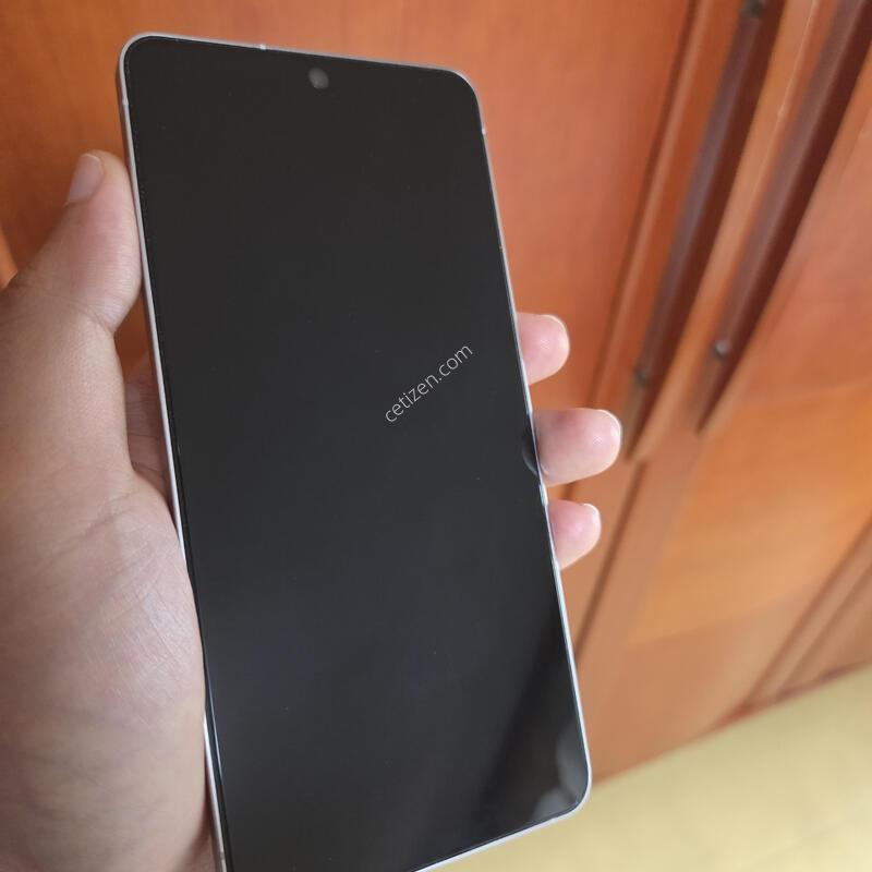 ������ S25 Edge ���� 512 GB