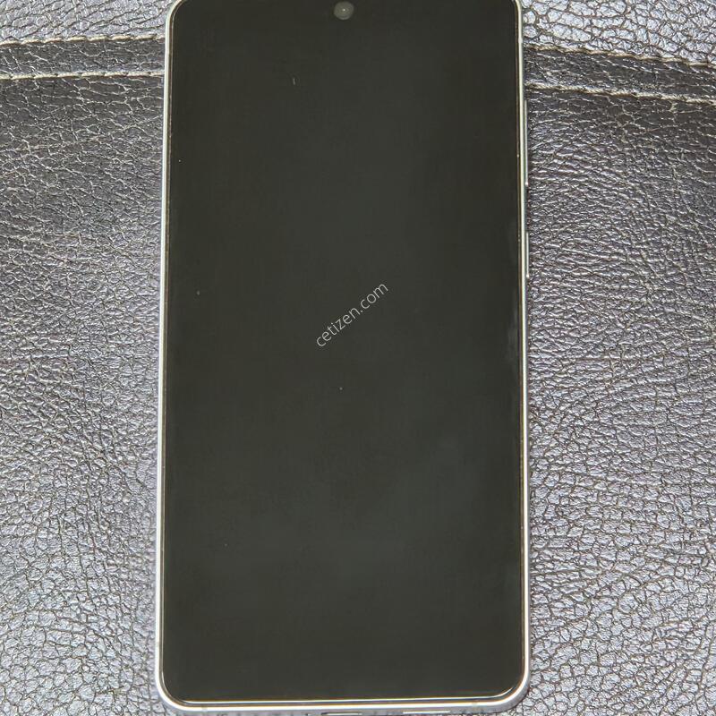 ������ S25 Edge ���� 512 GB