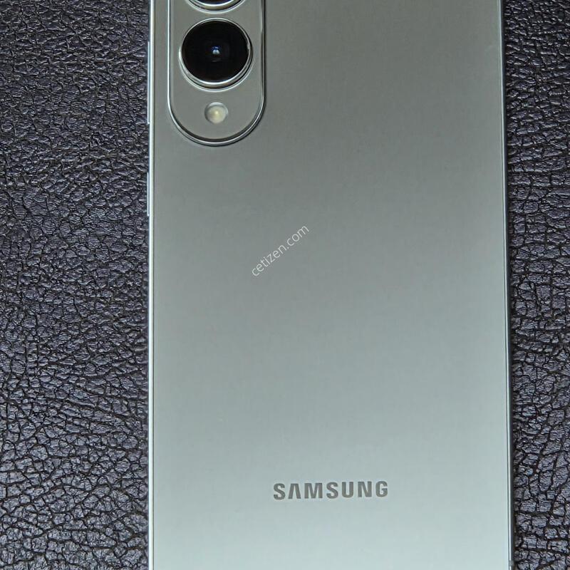 ������ S25 Edge ���� 512 GB