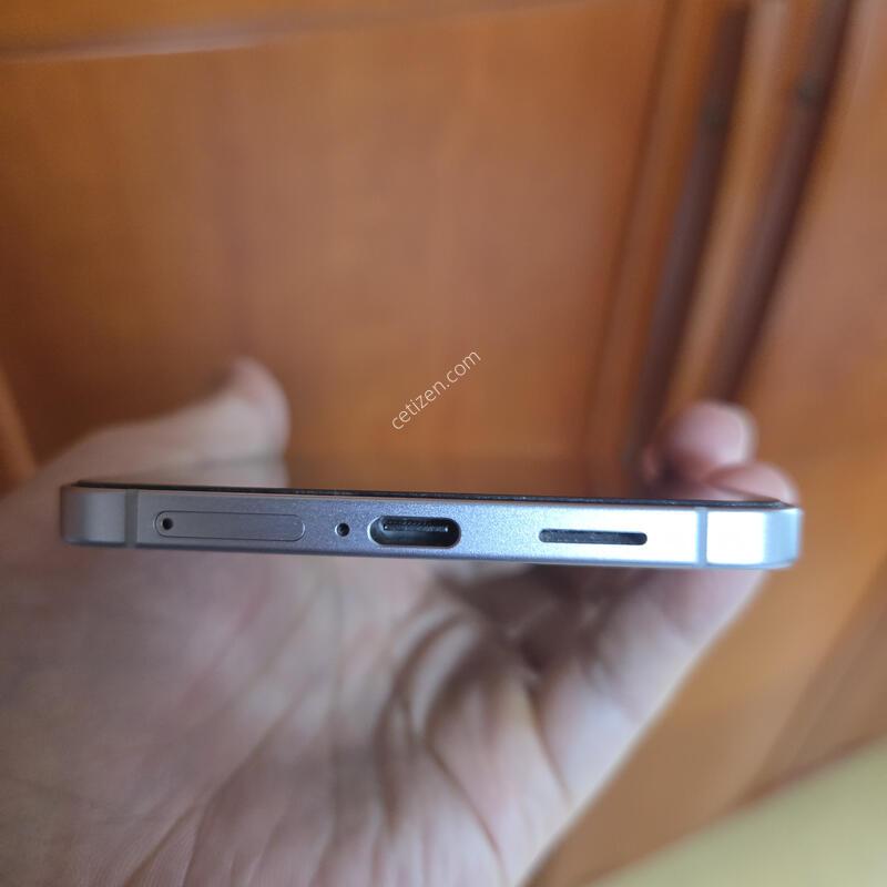������ S25 Edge ���� 512 GB