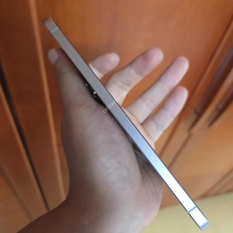 ������ S25 Edge ���� 512 GB