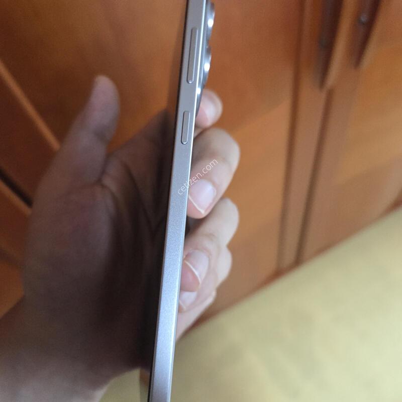 ������ S25 Edge ���� 512 GB