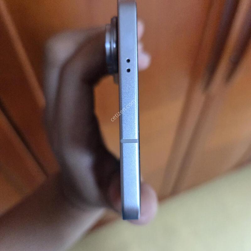 ������ S25 Edge ���� 512 GB