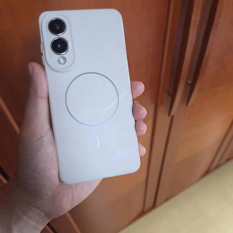 ������ S25 Edge ���� 512 GB