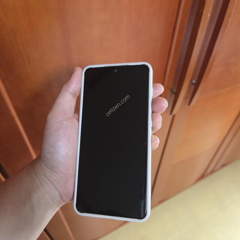 ������ S25 Edge ���� 512 GB