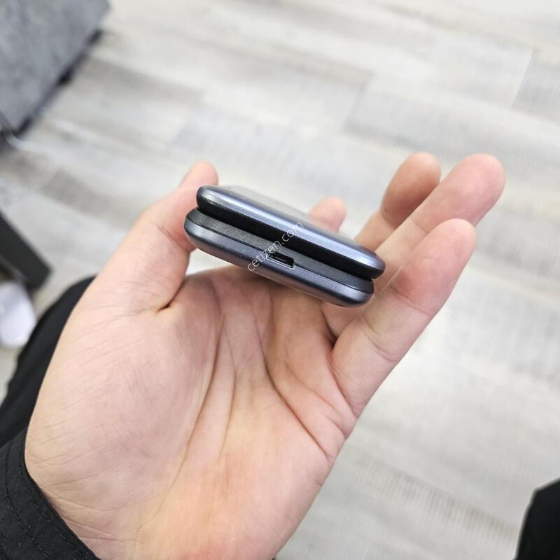 ���� ���������� Y120 �������� �ܸ� ���ΰ���