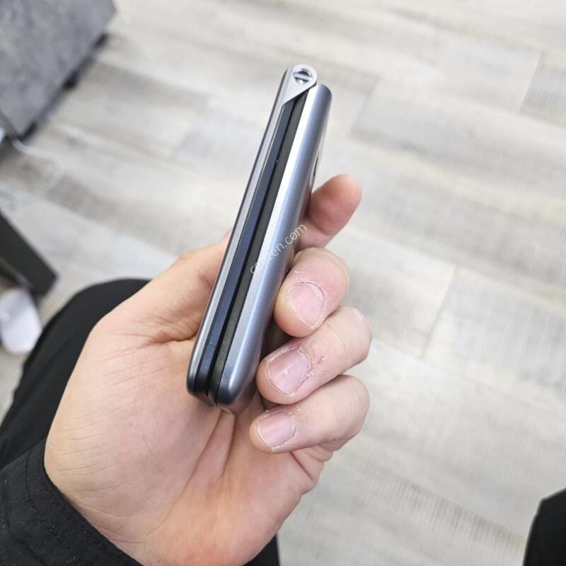 ���� ���������� Y120 �������� �ܸ� ���ΰ���