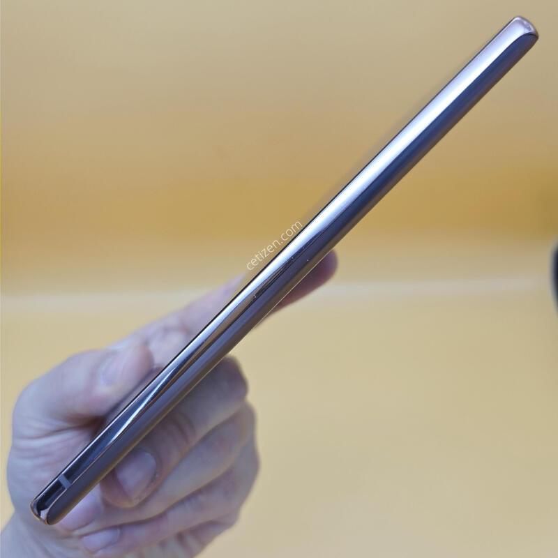 [���۱�]�����ó�Ʈ20 �ֻ������� ����� ����� �߰���