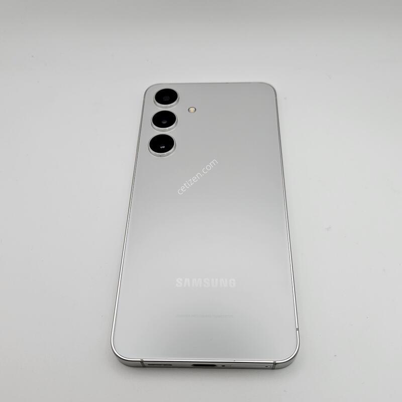 S24/�׷���/���ܻ�/ƯS��/24�� 10��30�� ����
