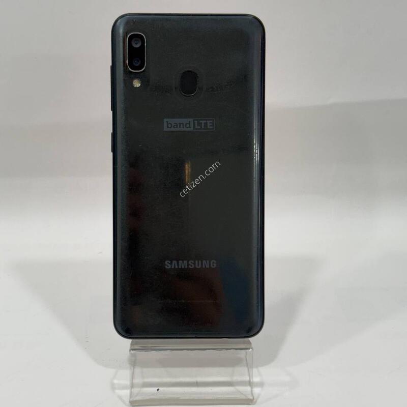 �����ÿ��̵�4 ���� 32GB Y2145
