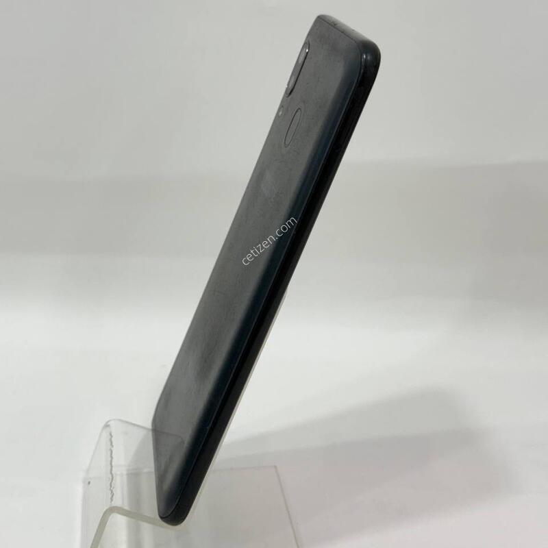 �����ÿ��̵�4 ���� 32GB Y2145