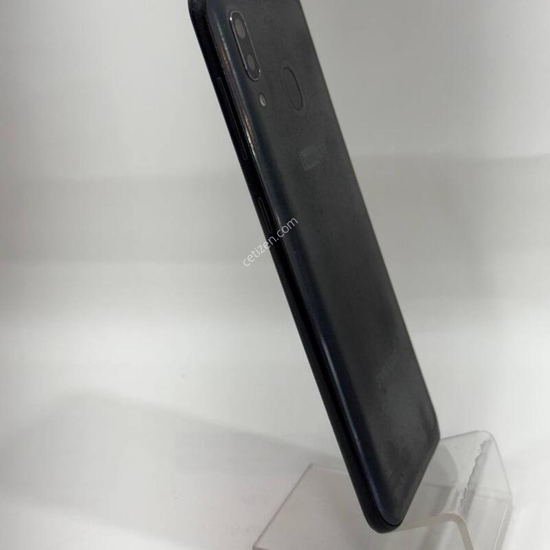 �����ÿ��̵�4 ���� 32GB Y2145