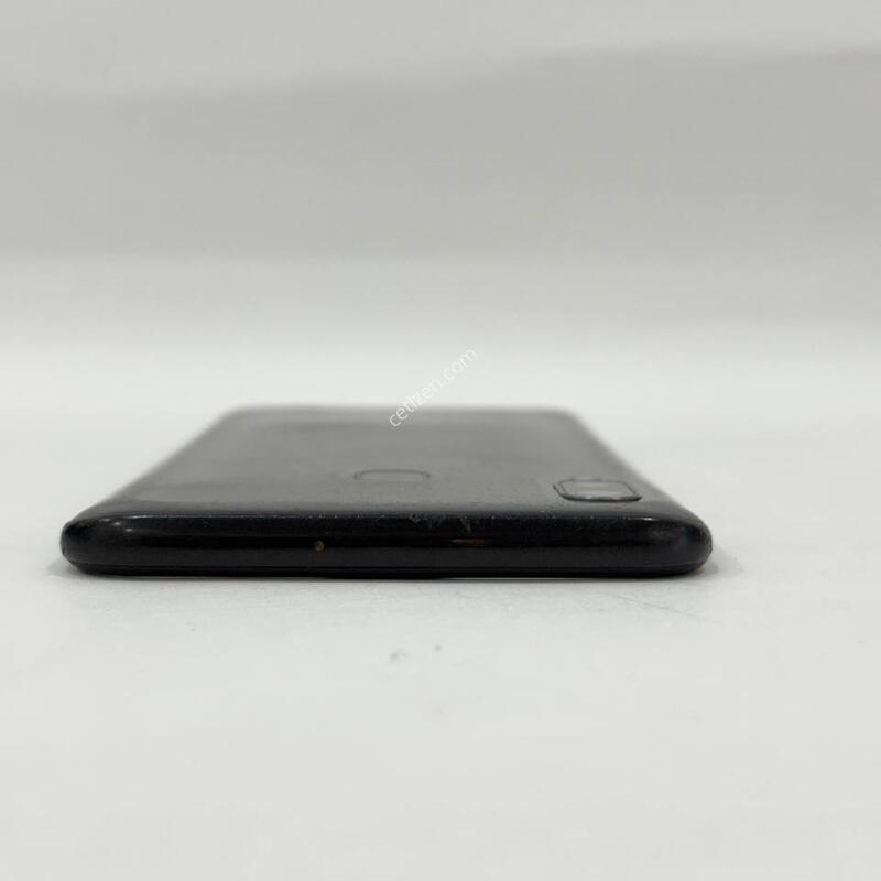 �����ÿ��̵�4 ���� 32GB Y2145