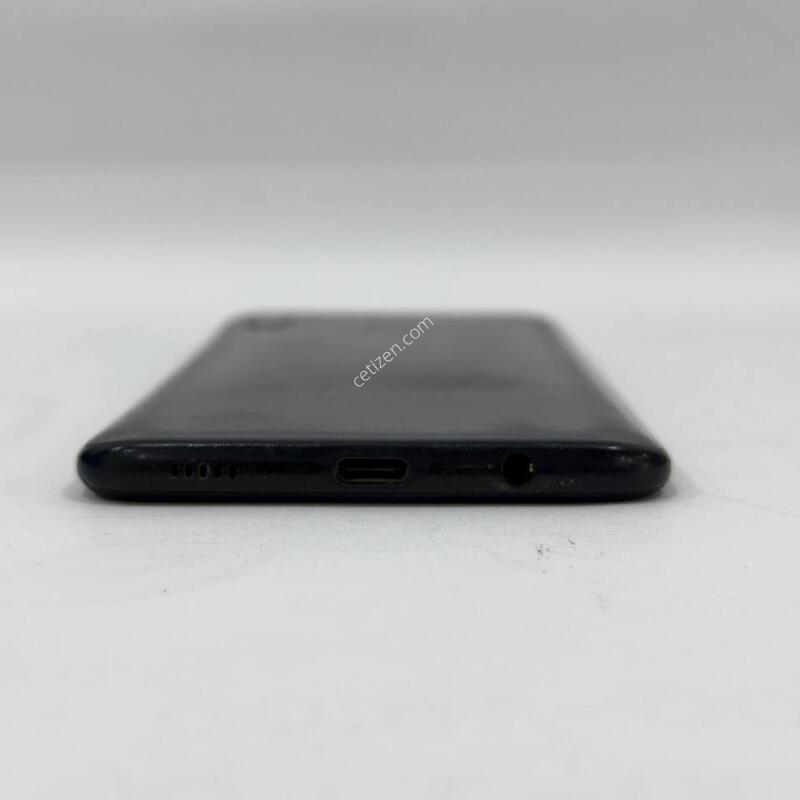 �����ÿ��̵�4 ���� 32GB Y2145