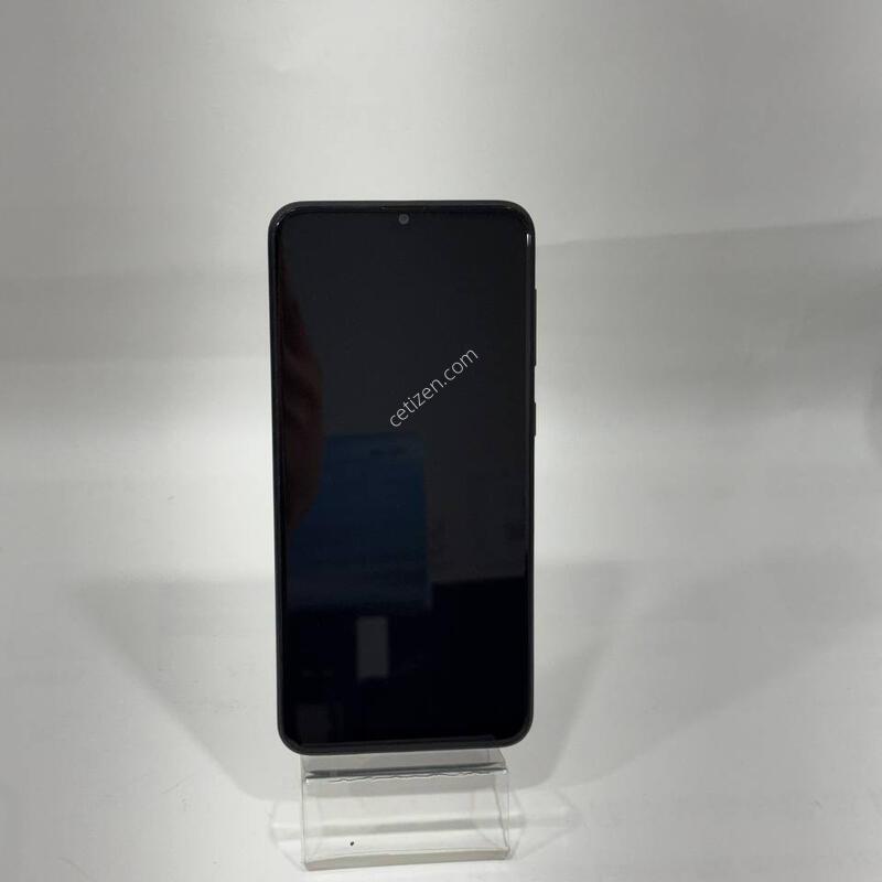 �����ÿ��̵�4 ���� 32GB Y2145