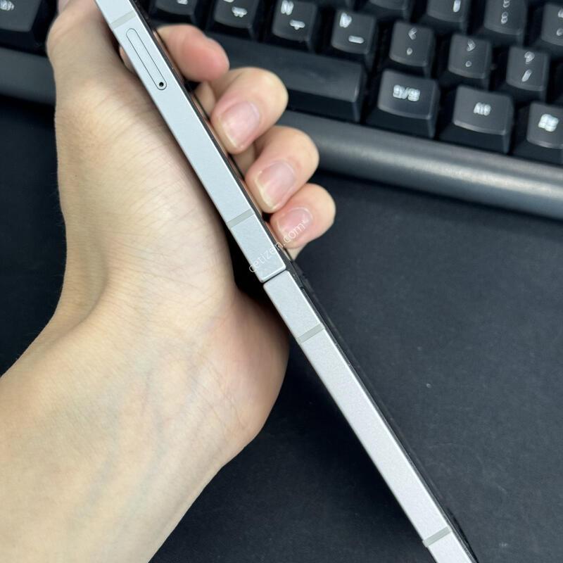 ������ z�ø�6 512