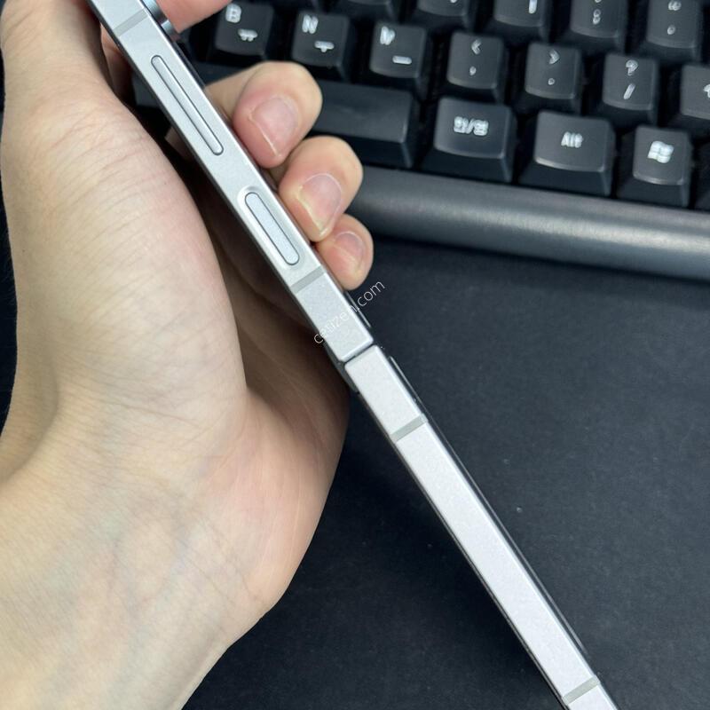 ������ z�ø�6 512