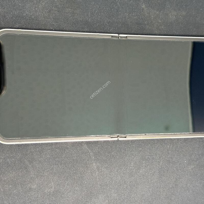 ������ z�ø�6 512