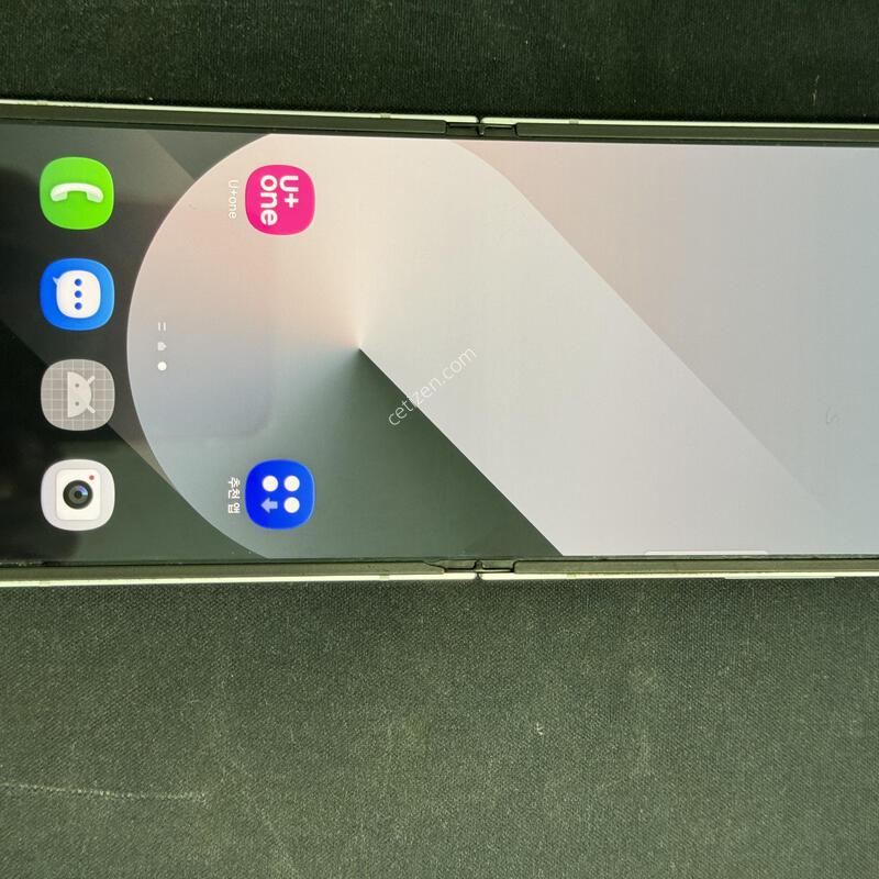 ������ z�ø�6 512