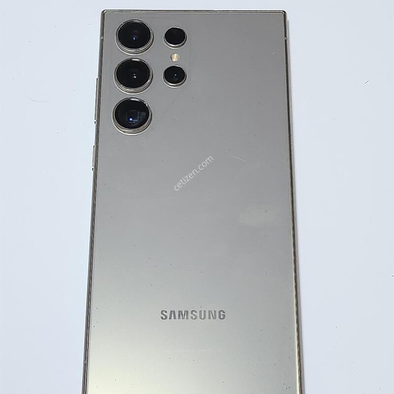 ������S24��Ʈ�� 256G ���ܻ� �׷��� 21035