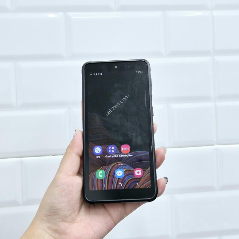 ������XĿ��5 ���� 64GB