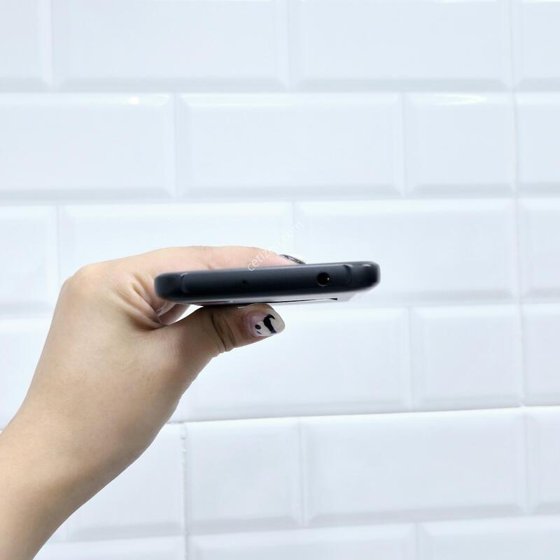 ������XĿ��5 ���� 64GB