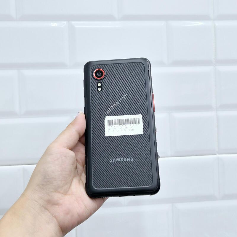 ������XĿ��5 ���� 64GB