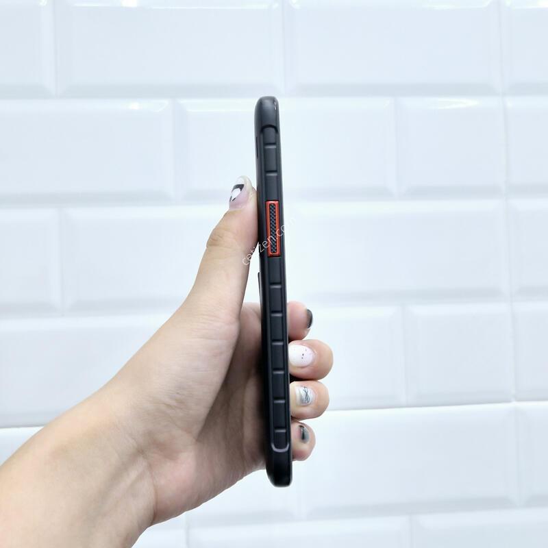 ������XĿ��5 ���� 64GB