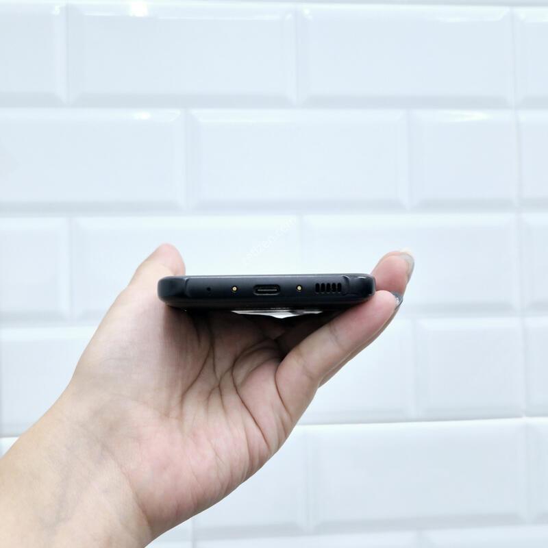 ������XĿ��5 ���� 64GB