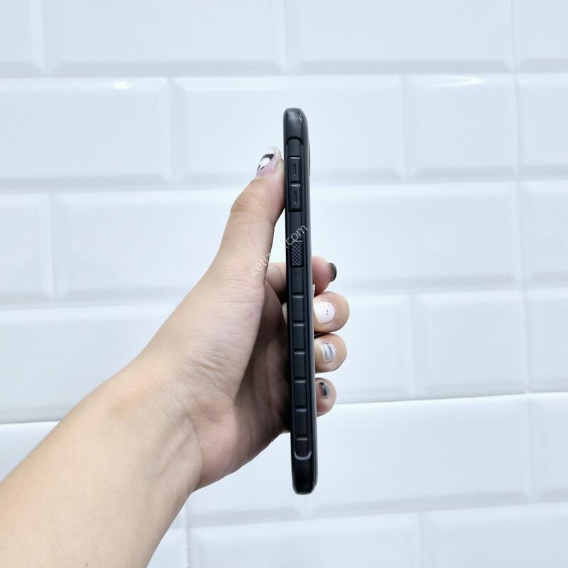 ������XĿ��5 ���� 64GB