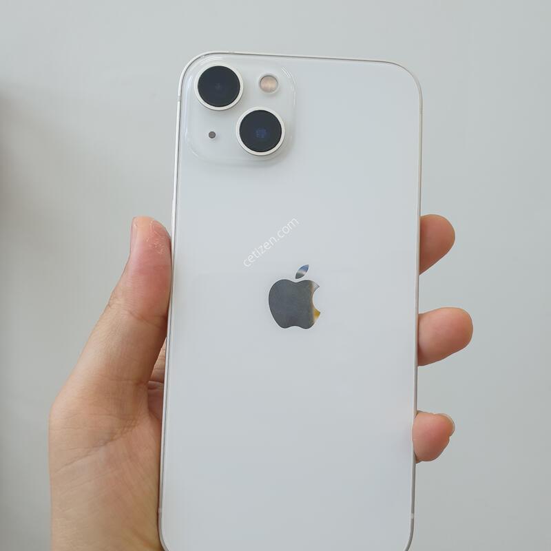 ������13 077