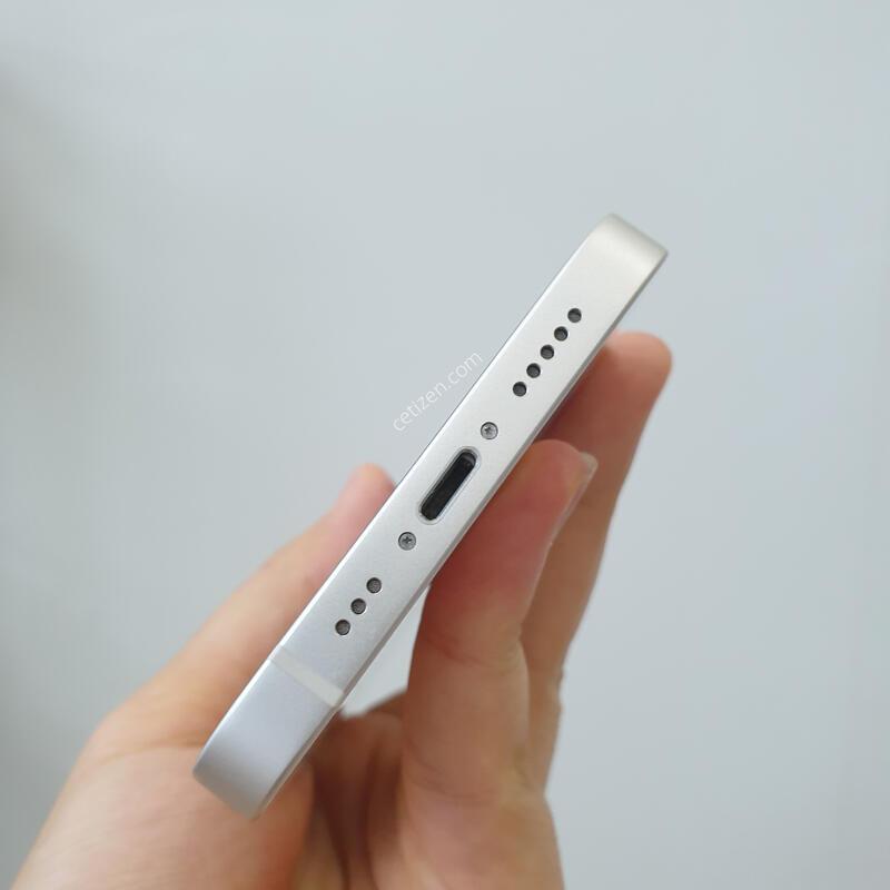 ������13 077