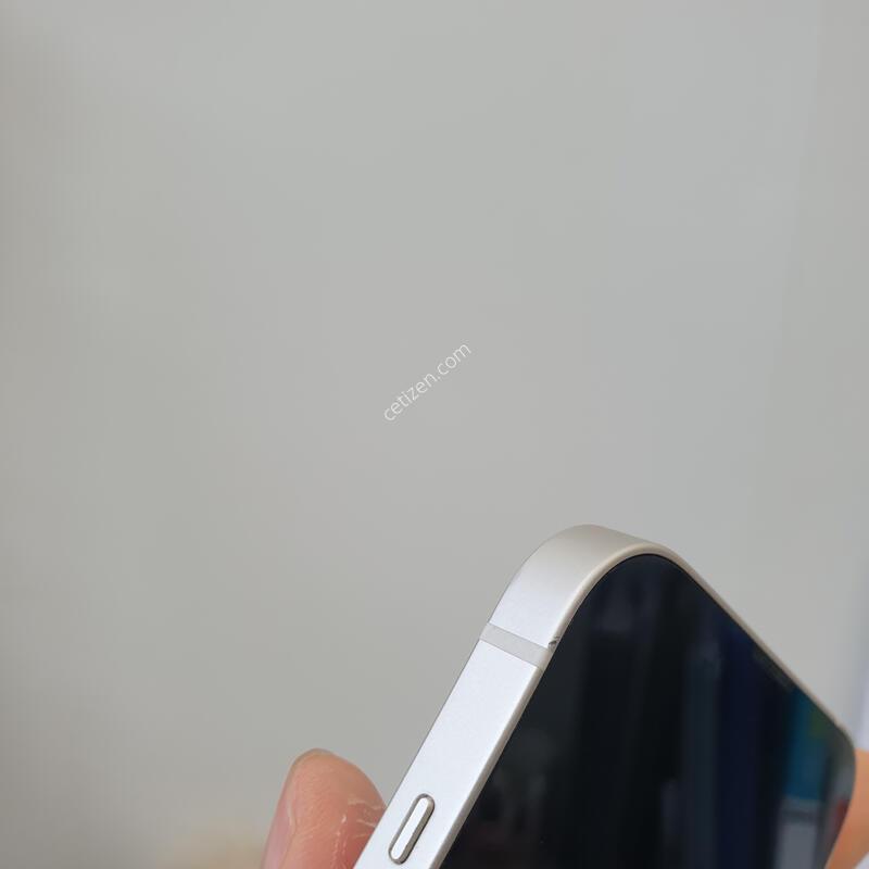 ������13 077
