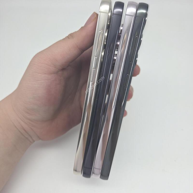 ƯS��)������S23�÷��� ���ܻ� �������� ���±�