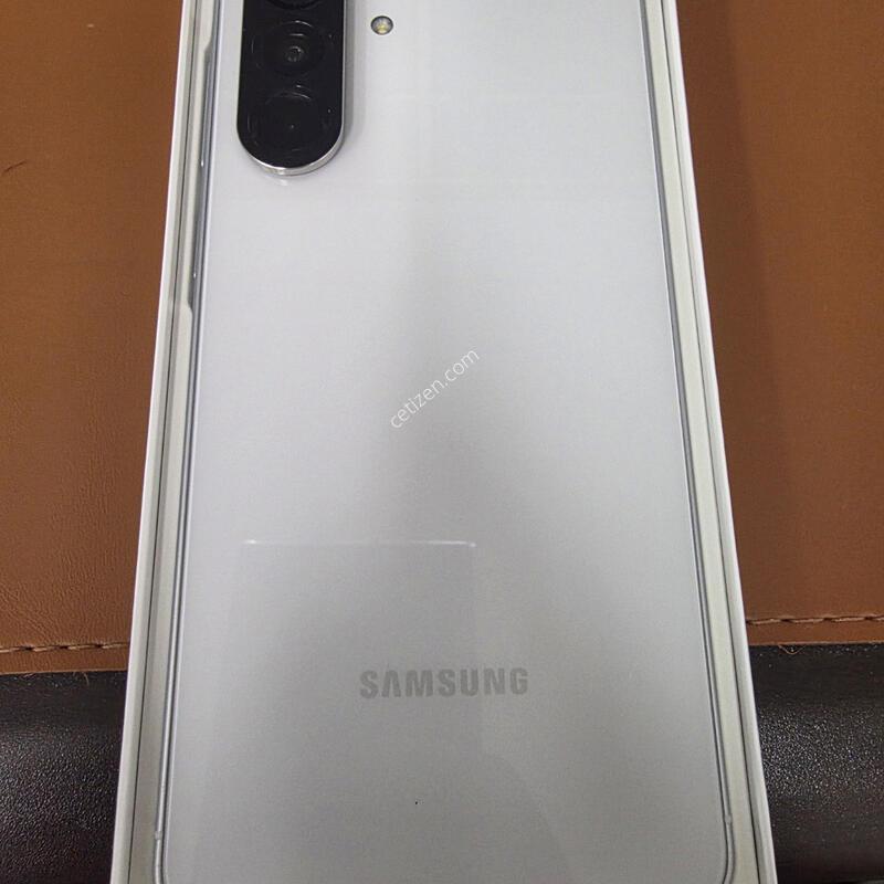 SKT A566S ȭ��Ʈ(�׷���) ���� �������� S��