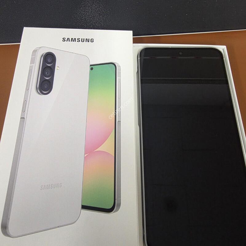 SKT A566S ȭ��Ʈ(�׷���) ���� �������� S��